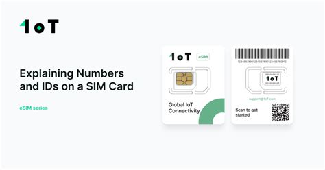 mobile phone smart card initials|1ot sim card id.